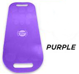 SIMPLY FIT BOARD®