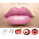 Candylips Lip Plumper (One Size Fits All)