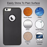 ANTI GRAVITY PHONE CASE PROMOTION