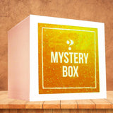 Mystery Box [3 sizes]