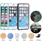 ANTI GRAVITY PHONE CASE PROMOTION