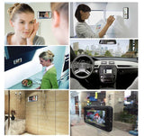 ANTI GRAVITY PHONE CASE PROMOTION