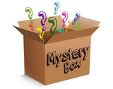 Mystery Box [3 sizes]