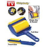 Sticky Buddy