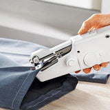 Smart Tailor™