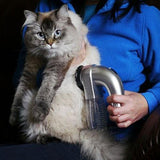 Pet Vac