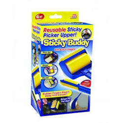 Sticky Buddy