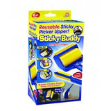 Sticky Buddy