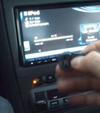 https://player.vimeo.com/video/200943829?title=0&byline=0&portrait=0