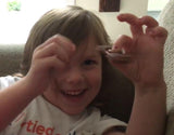 https://player.vimeo.com/video/200943766?title=0&byline=0&portrait=0