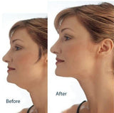 Neckline Shaper