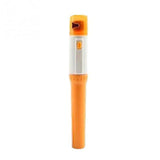 Painless Pet Nail Trimmer