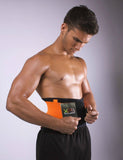 Thermo Power Belt Waist Trainer