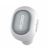 QCY Mini In-Ear Earbuds